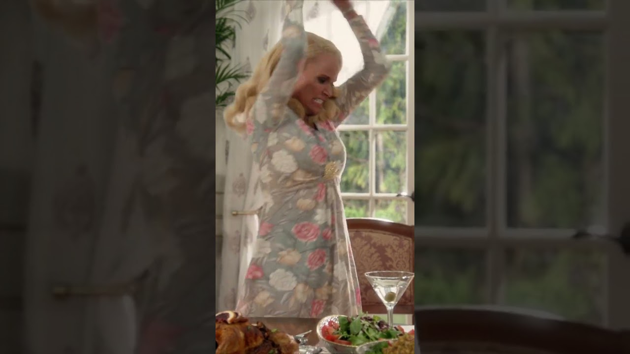 Trial & Error (2017 - 2018) 