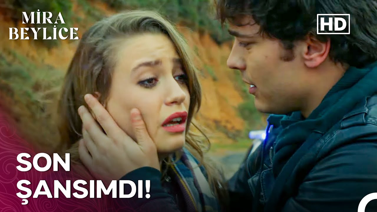 Kahramanlıklarıyla Meşhurdur Benim Sevgilim