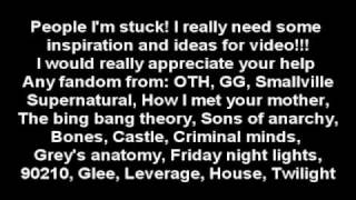 PLEASE HELP!!!!!!!