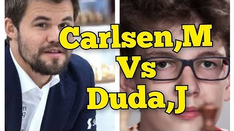 How to Play Chess Opening: Nimzovich - Larsen Attack, Indian Variation