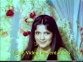 MOHD RAFI - MAINE PUCHA CHAND SE...flv