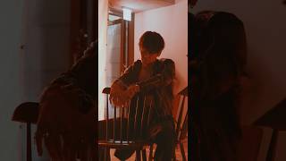 TEMPEST - '태래' Character Film Behind The Scenes #TEMPEST #템페스트 #태래 #TAERAE #As_I_am