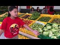 A Visit At Emirates Bio Farm Part 1 A Visit At Emirates Bio Farm Part 1