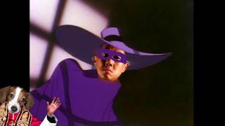 WebM #4