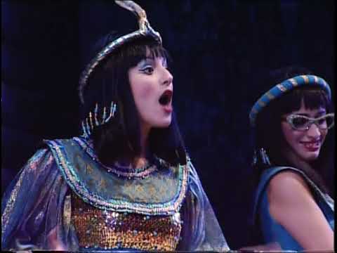 THE KING AND THE COBBLER BY Sammy Gronemann שלמה המלך ושלמי הסנדלר חלק ב 