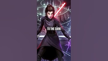 Darth Revan