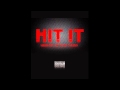 thumbnail img16x9