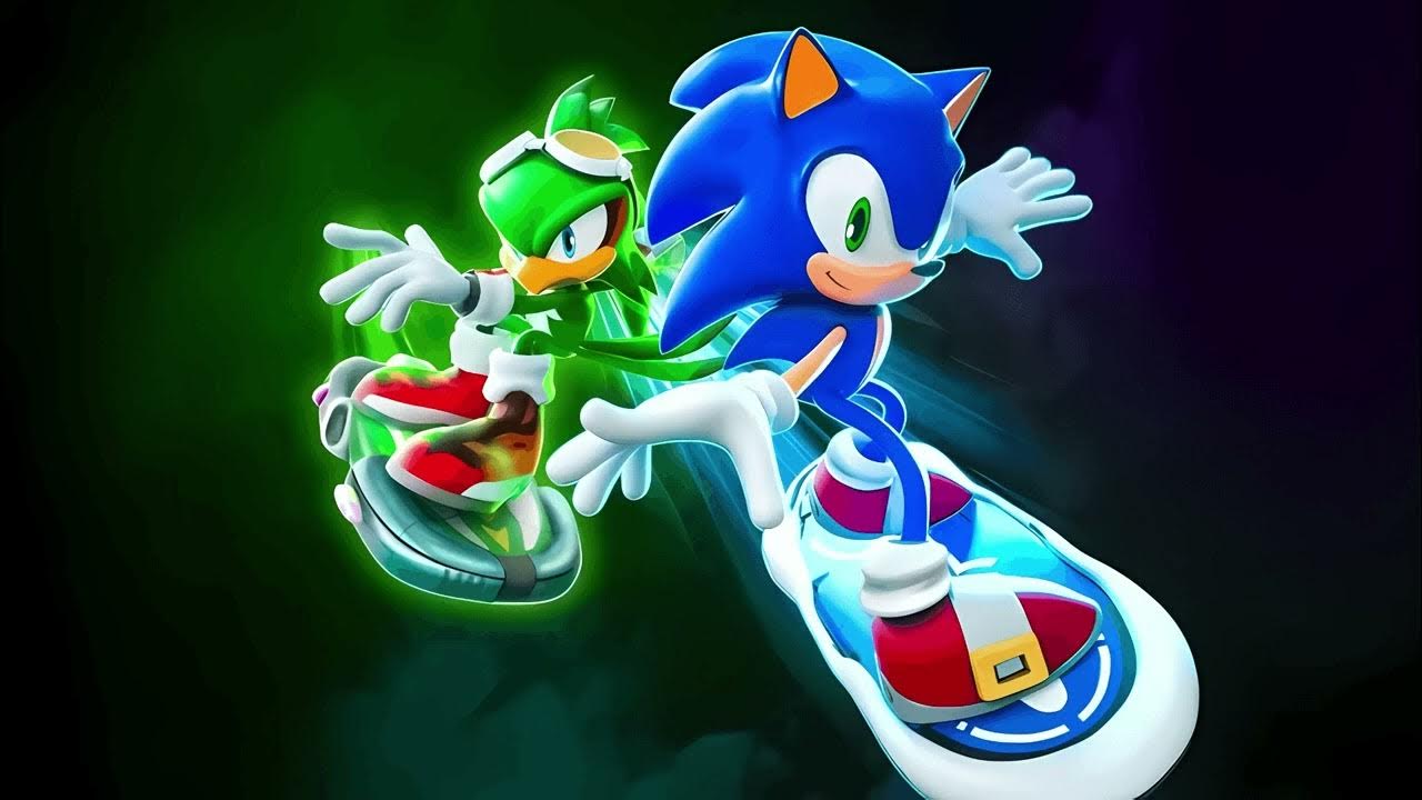 Sonic jet. Sonic speed. Sonic speed me up remix cover. Sonic speed simulator roblox codes. соник из будущего.