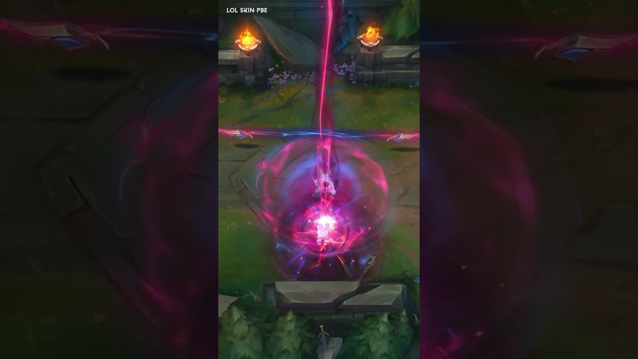 T1 Jayce | Liên Minh Huyền Thoại - League of Legends