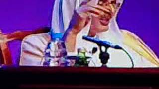 موت وميلاد