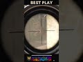 I May Have Taken The L But No One Could Ve Taken My W For Best Play I May Have Taken The L But No One Could Ve Taken My W For Best Play
