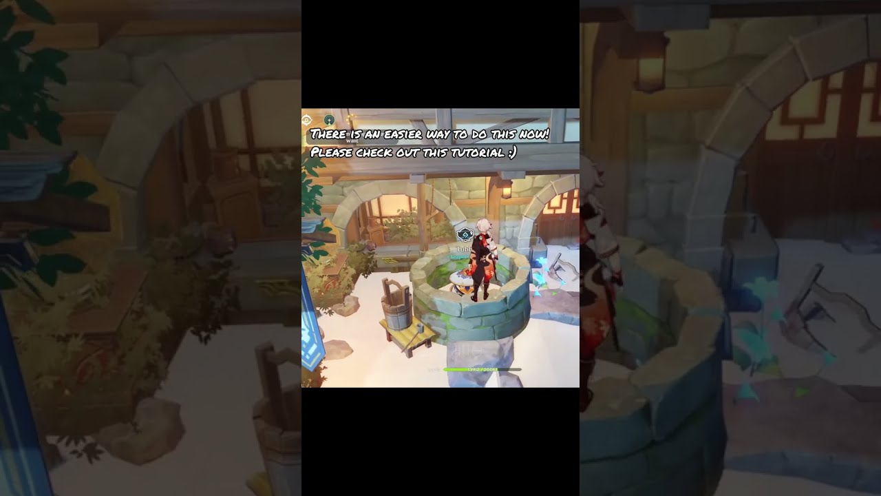 We used to struggle like this in the SereniTea Pot