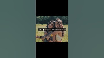 Why Being Vulnerable is Superpower | Brené Brown