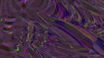 2023 04 07 20 47 xml 888 landscape