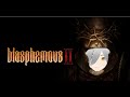Now we are praying with Portals [Blasphemous II #3]
