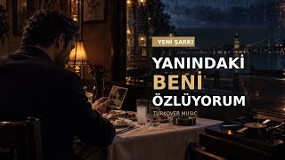 Yanındaki Beni Özlüyorum Turkover 