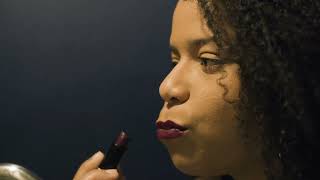 How Jeff Bezos Went from $0 to $200 Billion: The Amazon Journey