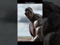 Terra Formars Explained: The Craziest Sci-Fi Movie You've NEVER Seen! (2016) 🔥👊