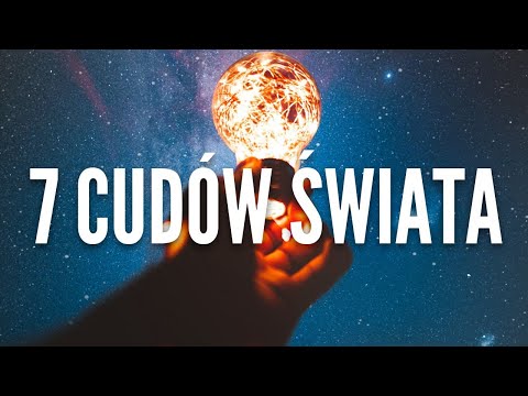 Wideo: Jadeitowe kwiaty to jeden z cudów natury