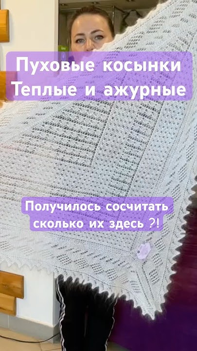 +7 (987) 855-97-38 по любым вопросам звоните по указанному телефону ...