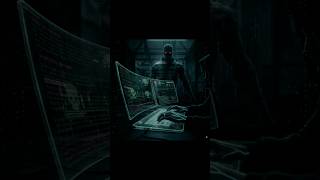 Zeroday Ai Attacks The New Cyber Threat You Need To Know