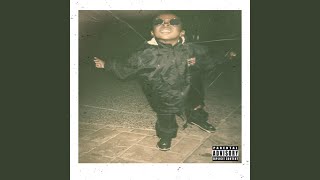 Brooklyn's On the Way (Interlude)