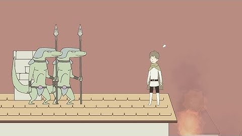 IQ Dungeon 2 Level 24 | Game Walkthrough