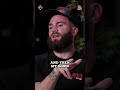 What Caleb Plant Really Said To Canelo During Their Fight 🥶