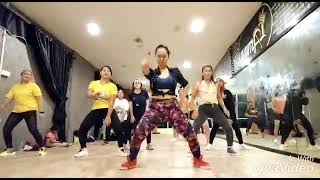 Kut Ikut Ikut Ikut Tiktok Remix With La Studio Family Batu Aji Tj Uncang