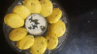 kanchipuram idli | kanchipuram idli recipe | kanchipuram idli recipe in tamil