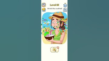 Dop 5 level 25 #dop5 #dop4gamer #video #games