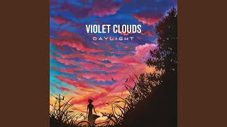 Nightfall