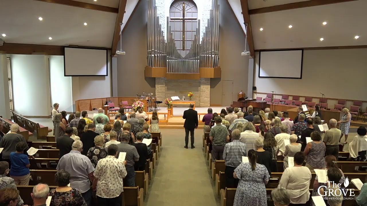 Susan Sorenson Celebration of Life