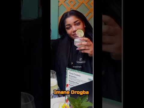 acetoto x angka keluar 5d toto macau - Découvrez les enfants de Didier Drogba
