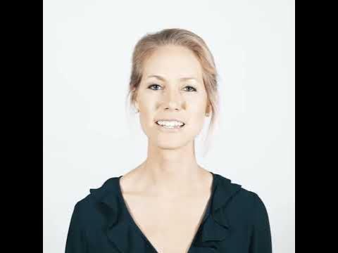 Ifdelayed.com - Varför behöver ni både en digital och fysisk fullmakt