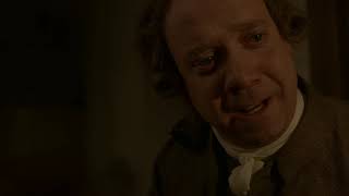 John Adams on the Eve of Revolution