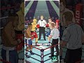 How the UFC Was Born: Wild Beginnings &amp; Controversy