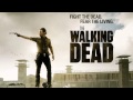 Trailer Music The Walking Dead Season 6 / Soundtrack The Walking Dead (Theme Song)