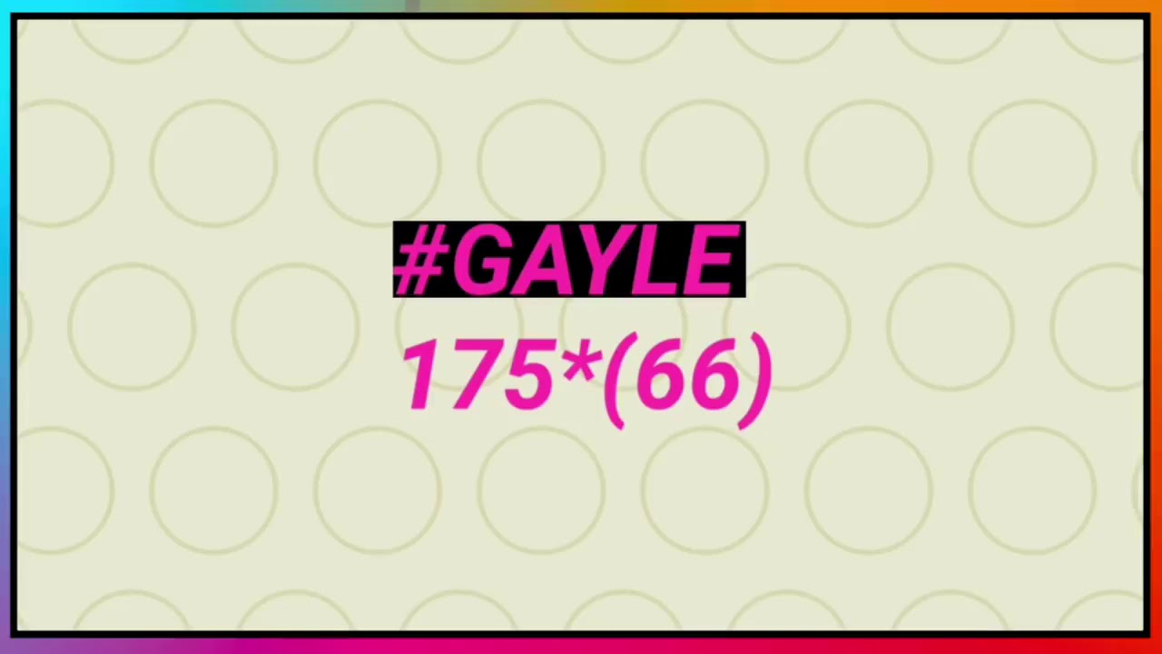 IPL 2020   Top 30 New Biggest Records of IPL History   IPL All Time Records   IPL Records