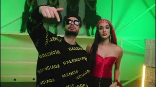 mitran da gangster scene karan aujla 🦅🤙🏻🖕🏻 Thumb