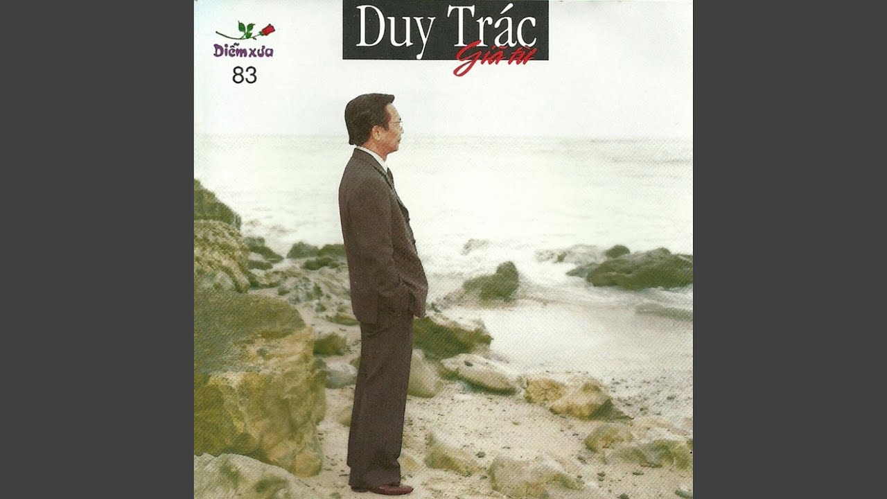 Guarda Dạ khúc su YouTube