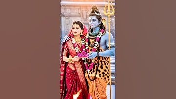 Mahakal status😚Bholenath status🙏Mahadev status🏵️#shorts  #2024status #youtubeshorts #2025status
