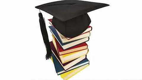 Scriptures for getting through school, for all age...