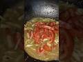 শাক তরকারি full recipe tutorial on YouTube channel ##cooking