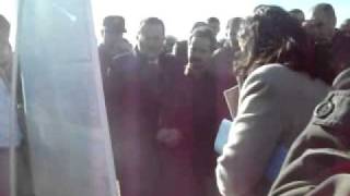 127_1192.flv