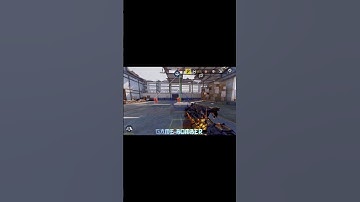 Codm  safe mod menu #codm #codmcollateral #codmhackers #codmobile #codminjector #callofdutymobile