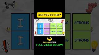 Say The Word On Beat Challenge| tiktok mashup 2026 | 2016 vibes | SHORTS