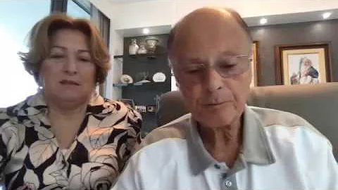 The Great and First Commandment - October 28th 2017