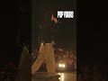 🎥POP YOURS 2026 アーカイブ🎥 STUTS Orchestra - BBA Spice feat. Sonsi
