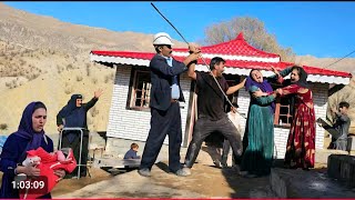 Famous Stepmother Documentary:Hatred and Jealousy: Zahra tries to get Hamid totakeherchildren to the doctor Wealth